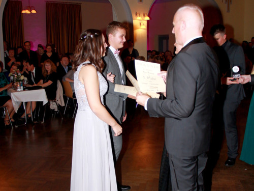 Abschlussball TS Swing Mittelschule Realschule Helmbrechts – Foto 194