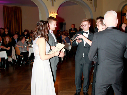 Abschlussball TS Swing Mittelschule Realschule Helmbrechts – Foto 195