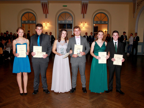 Abschlussball TS Swing Mittelschule Realschule Helmbrechts – Foto 196
