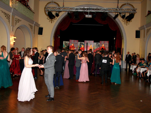 Abschlussball TS Swing Mittelschule Realschule Helmbrechts – Foto 197