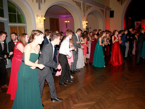 Abschlussball TS Swing Mittelschule Realschule Helmbrechts – Foto 198