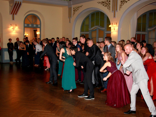 Abschlussball TS Swing Mittelschule Realschule Helmbrechts – Foto 199
