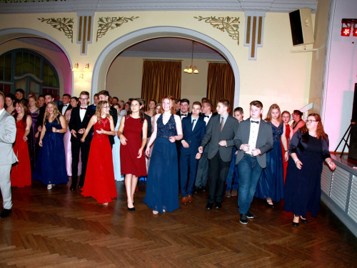 Abschlussball TS Swing Mittelschule Realschule Helmbrechts – Foto 200