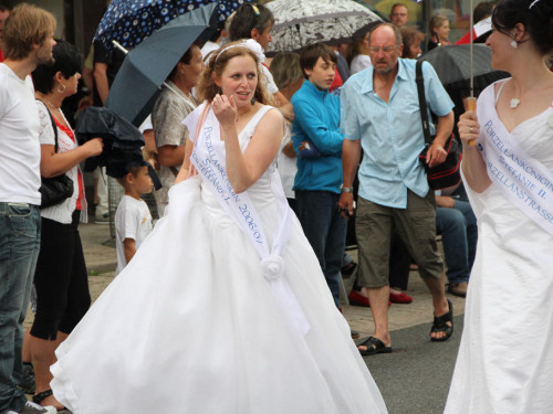 Selber Heimat- und Wiesenfest – Foto 29