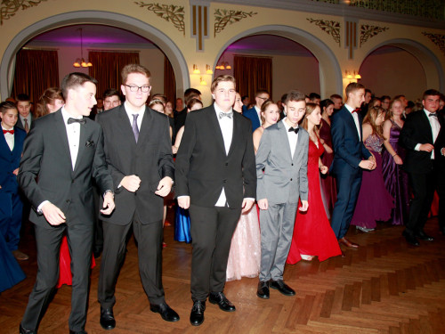 Abschlussball TS Swing Mittelschule Realschule Helmbrechts – Foto 201