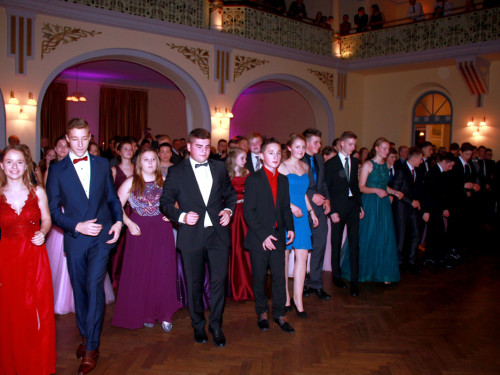 Abschlussball TS Swing Mittelschule Realschule Helmbrechts – Foto 202