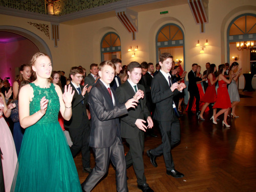 Abschlussball TS Swing Mittelschule Realschule Helmbrechts – Foto 203