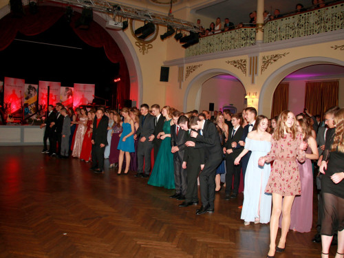 Abschlussball TS Swing Mittelschule Realschule Helmbrechts – Foto 204