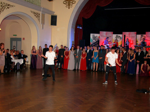 Abschlussball TS Swing Mittelschule Realschule Helmbrechts – Foto 205