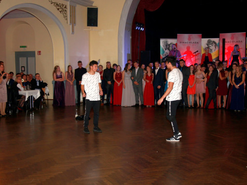 Abschlussball TS Swing Mittelschule Realschule Helmbrechts – Foto 206