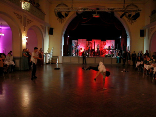 Abschlussball TS Swing Mittelschule Realschule Helmbrechts – Foto 207