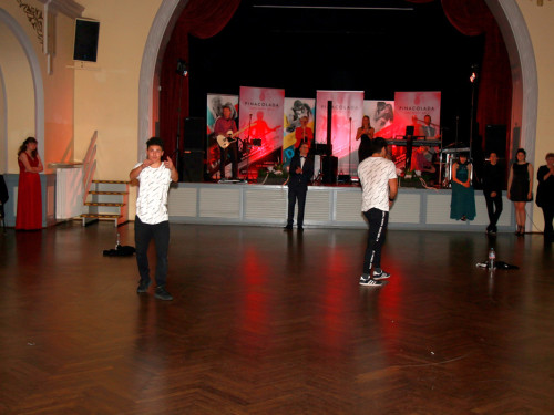 Abschlussball TS Swing Mittelschule Realschule Helmbrechts – Foto 208