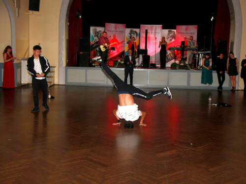 Abschlussball TS Swing Mittelschule Realschule Helmbrechts – Foto 210