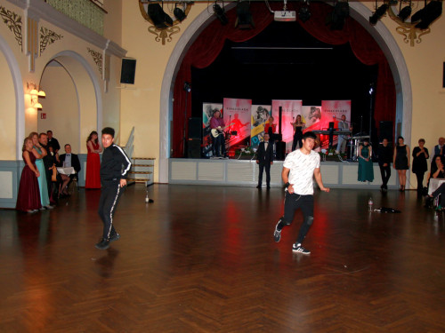 Abschlussball TS Swing Mittelschule Realschule Helmbrechts – Foto 211