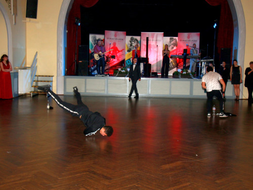 Abschlussball TS Swing Mittelschule Realschule Helmbrechts – Foto 212
