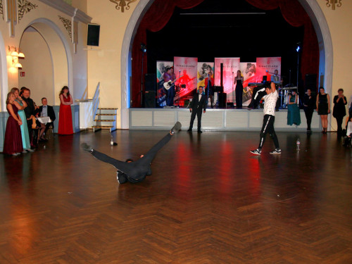 Abschlussball TS Swing Mittelschule Realschule Helmbrechts – Foto 213