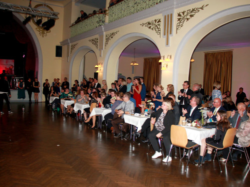 Abschlussball TS Swing Mittelschule Realschule Helmbrechts – Foto 214