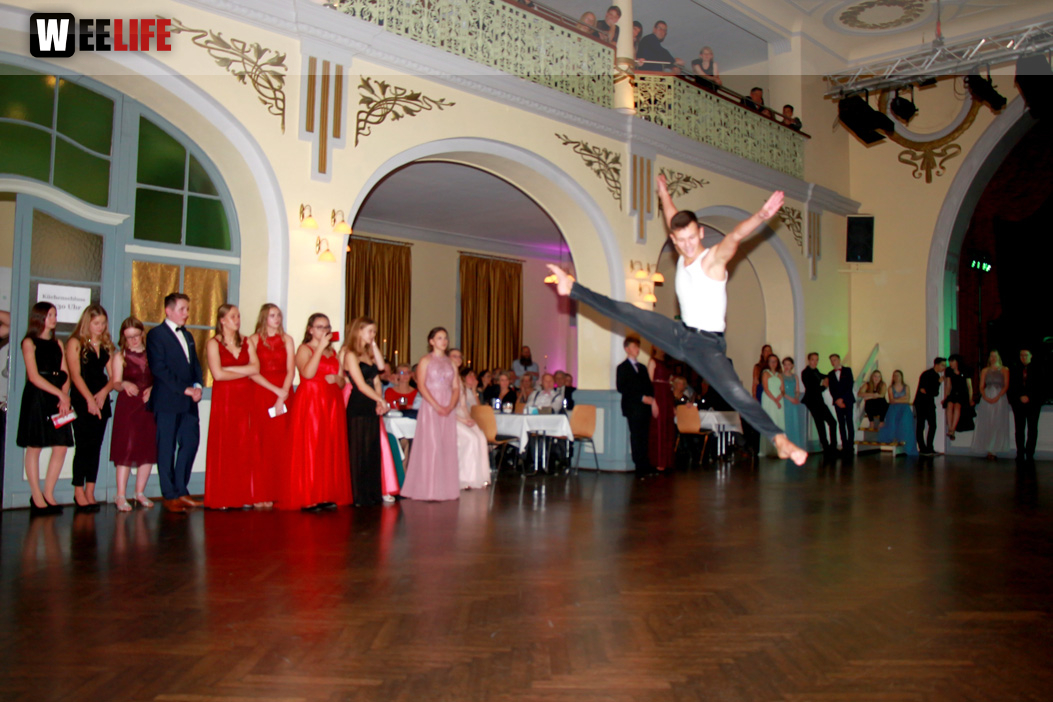 Abschlussball TS Swing Schiller Hof1 