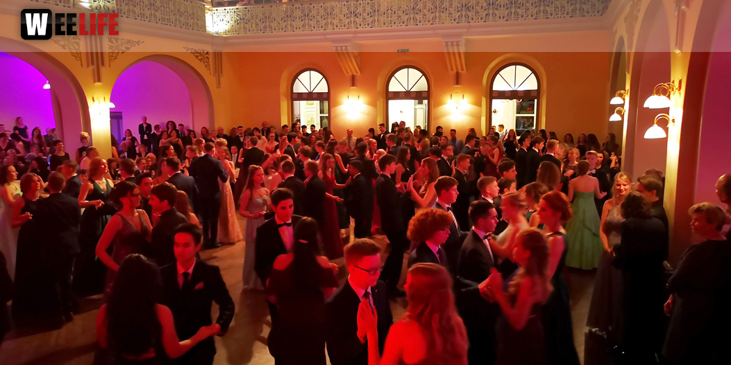 Abschlussball TS Swing Schiller Hof1 