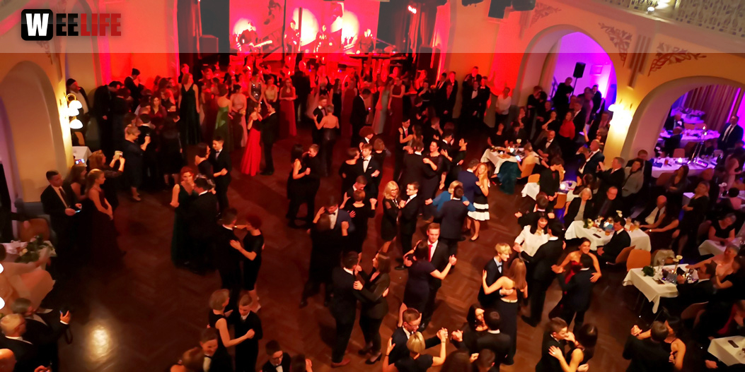 Abschlussball TS Swing Schiller Hof1 