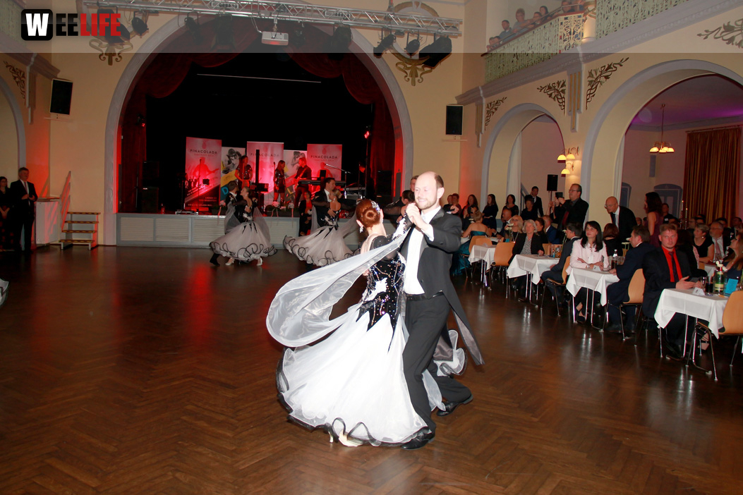 Abschlussball TS Swing Schiller Hof1 
