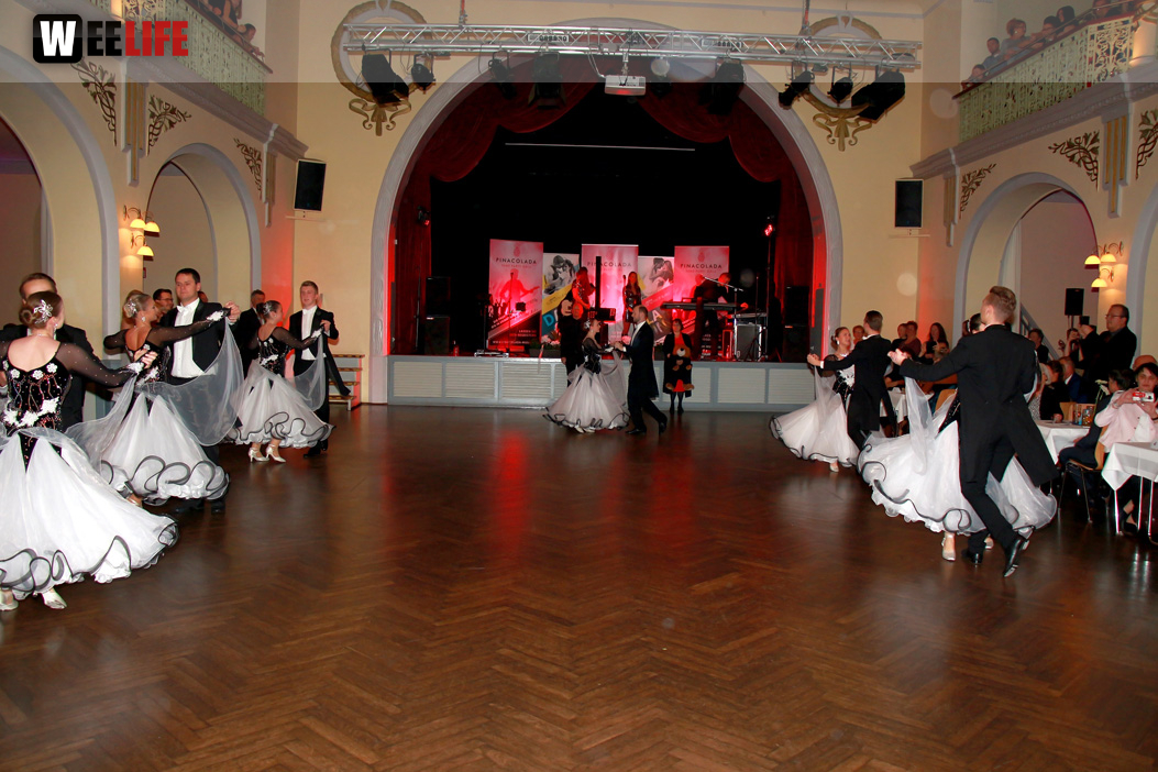 Abschlussball TS Swing Schiller Hof1 