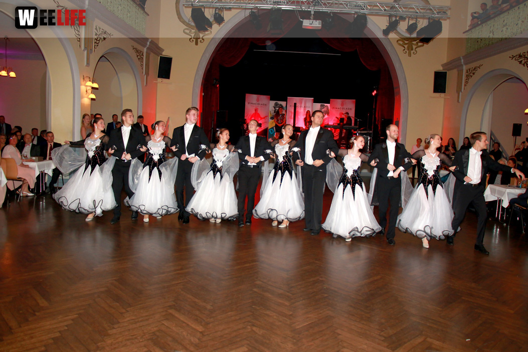 Abschlussball TS Swing Schiller Hof1 