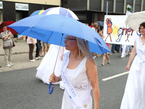 Selber Heimat- und Wiesenfest – Foto 31