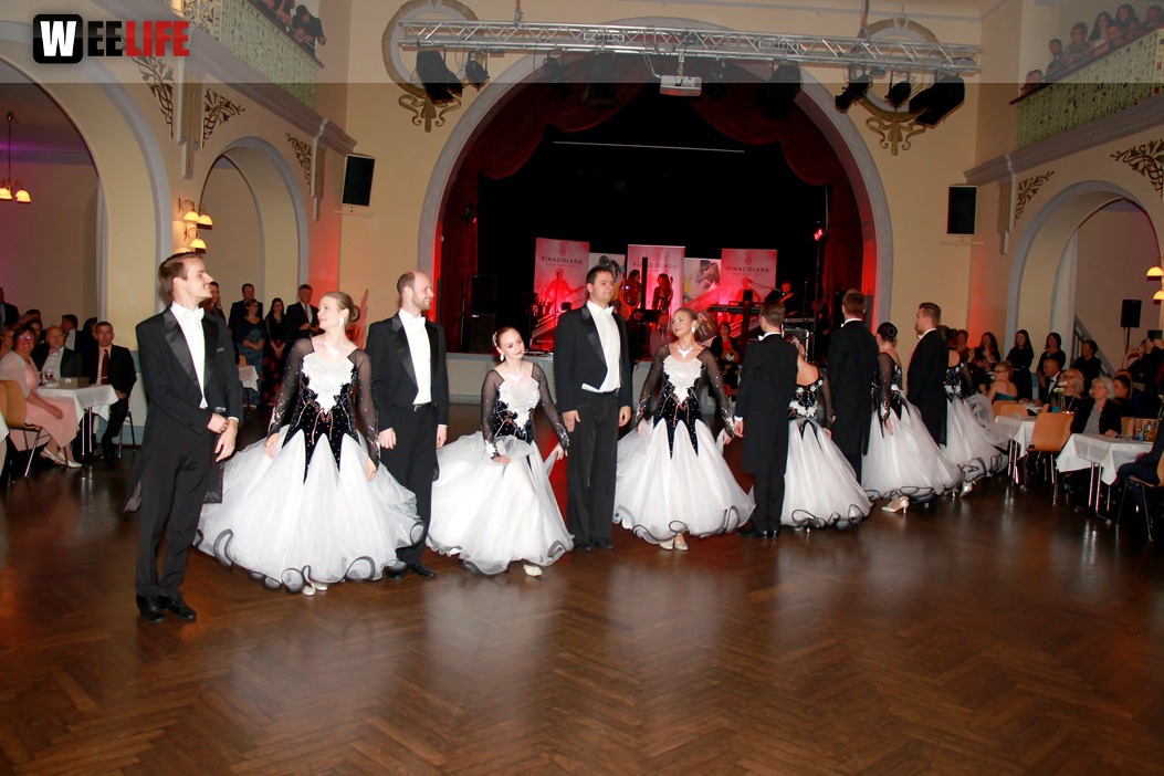 Abschlussball TS Swing Schiller Hof1 