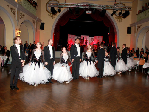 Abschlussball TS Swing Schiller Hof1  – Foto 7