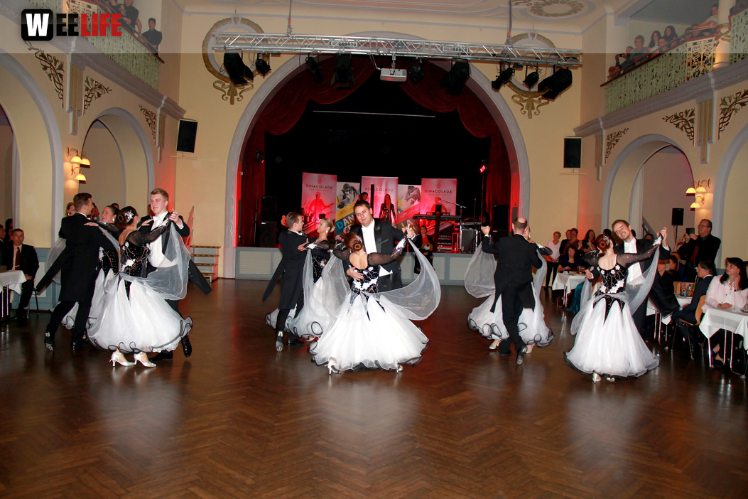 Abschlussball TS Swing Schiller Hof1 