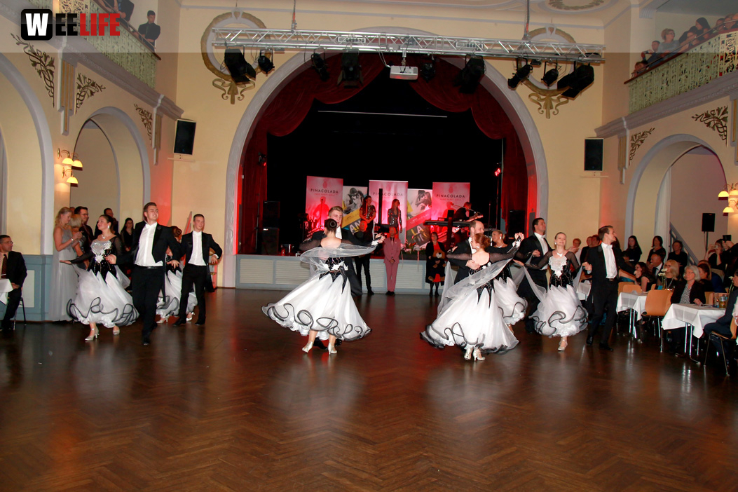 Abschlussball TS Swing Schiller Hof1 