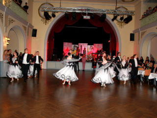 Foto 236392 im Album