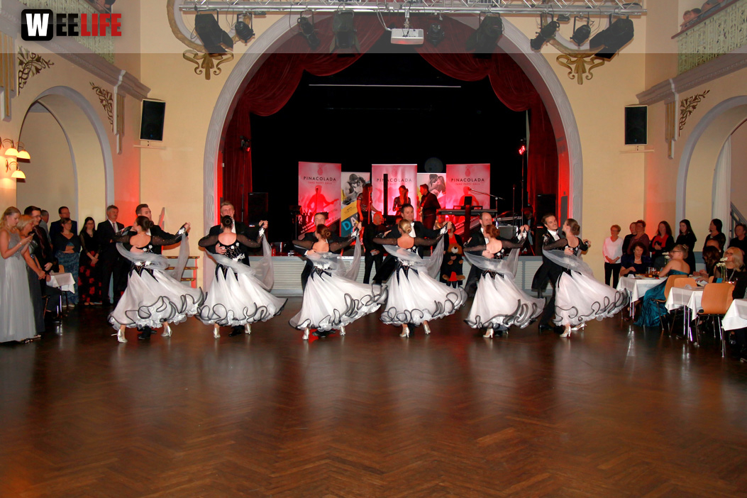 Abschlussball TS Swing Schiller Hof1 