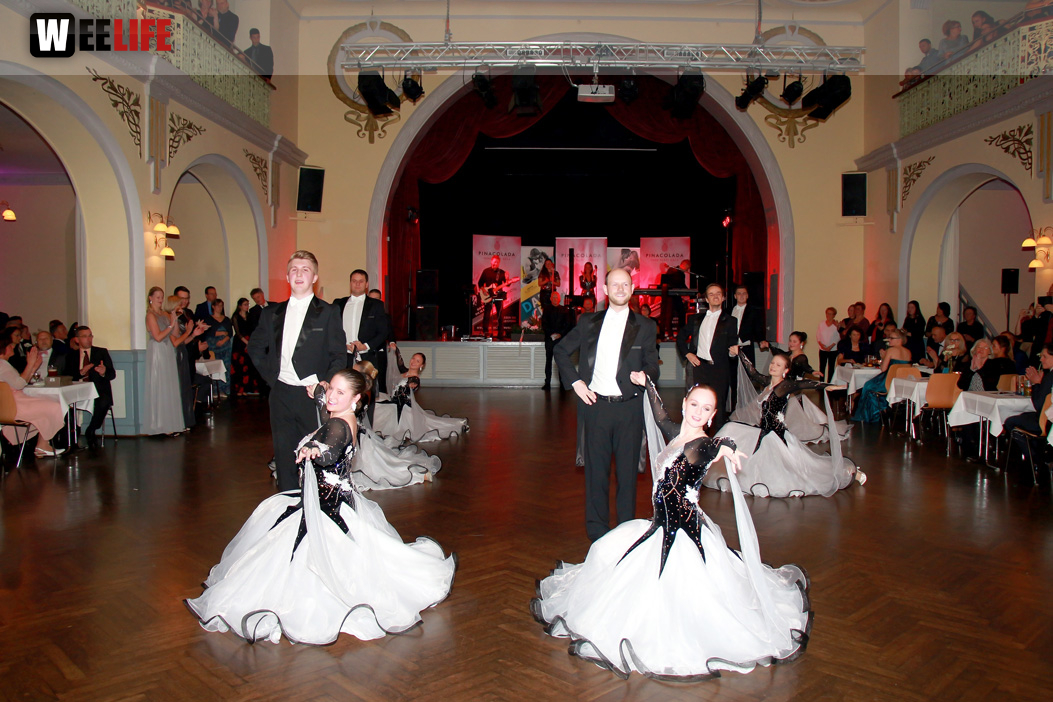 Abschlussball TS Swing Schiller Hof1 