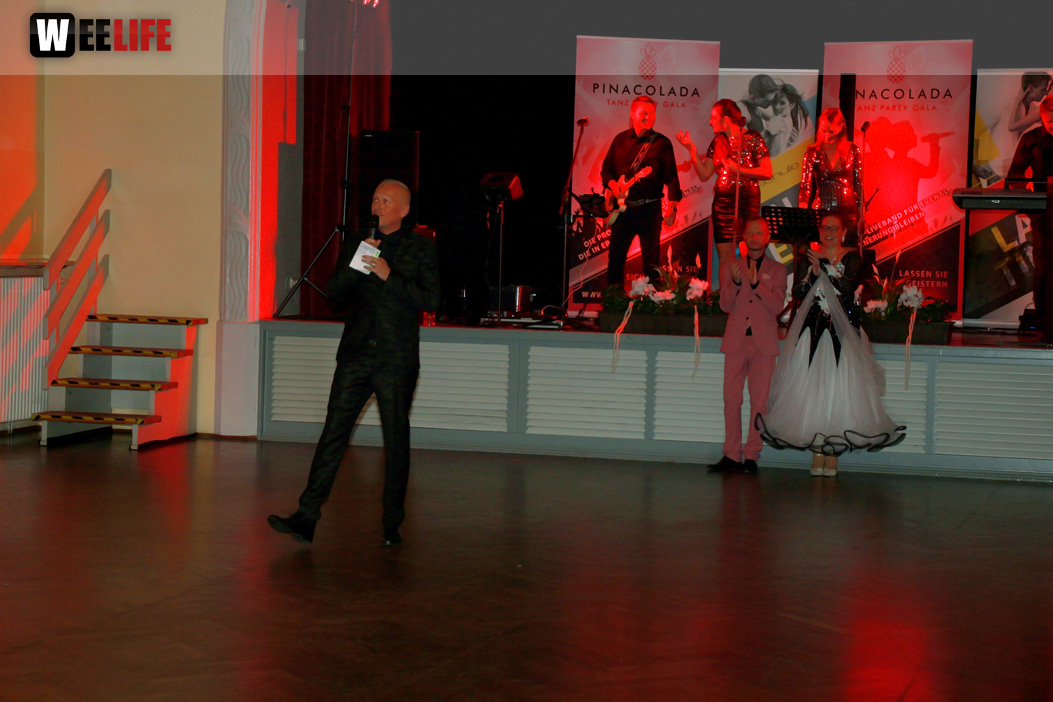 Abschlussball TS Swing Schiller Hof1 
