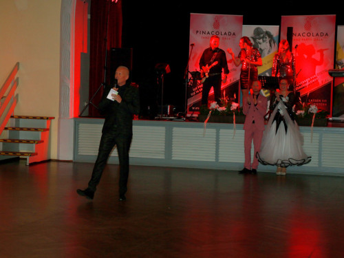 Abschlussball TS Swing Schiller Hof1  – Foto 12