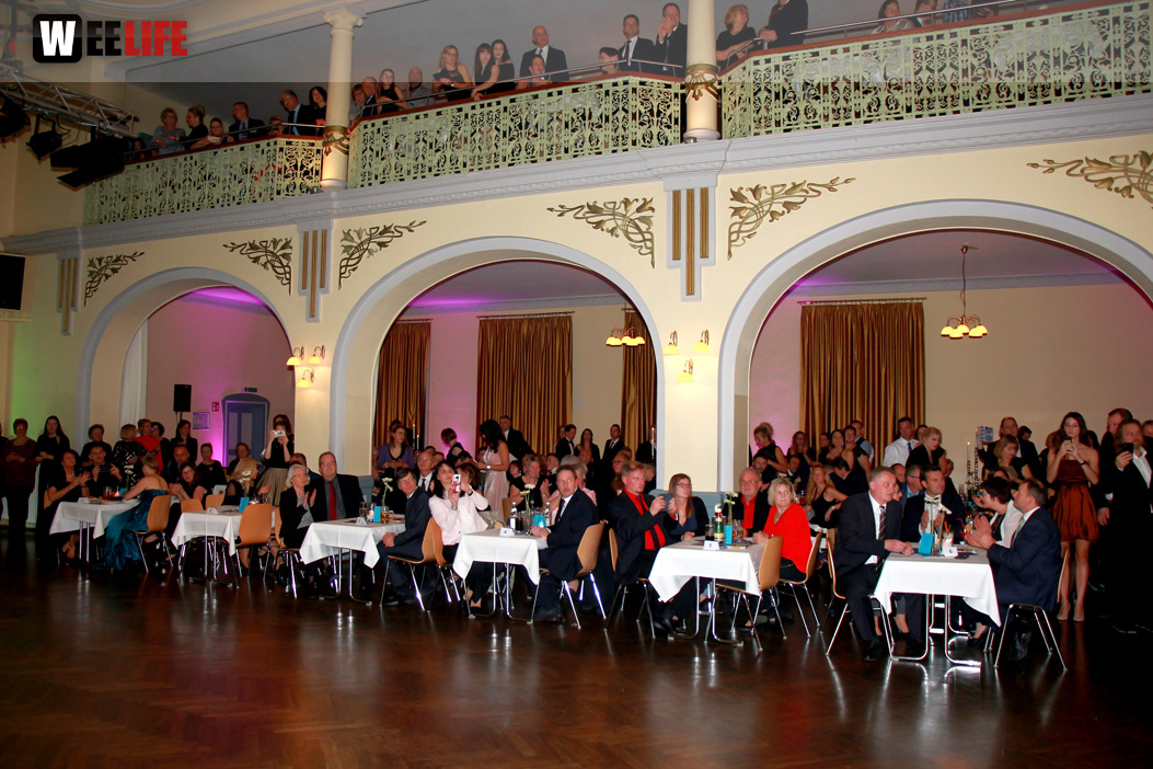 Abschlussball TS Swing Schiller Hof1 