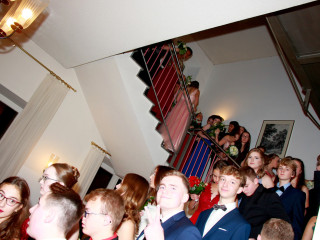 Foto 236398 im Album