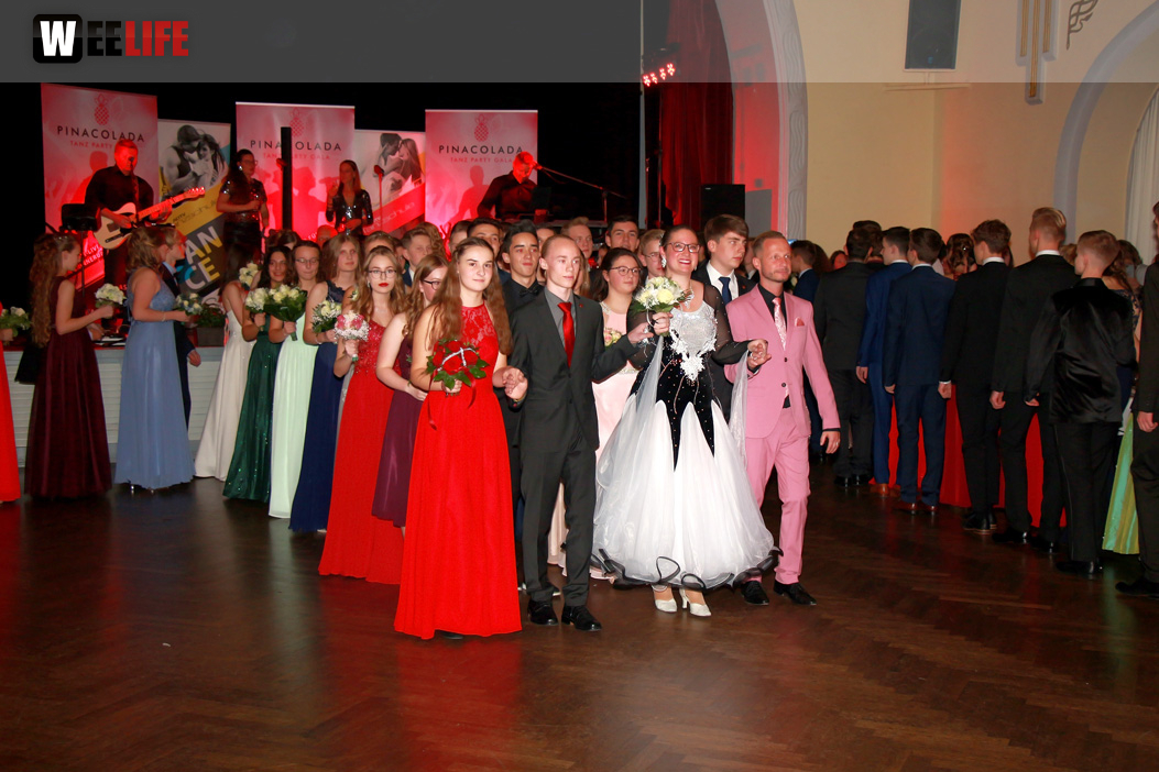 Abschlussball TS Swing Schiller Hof1 