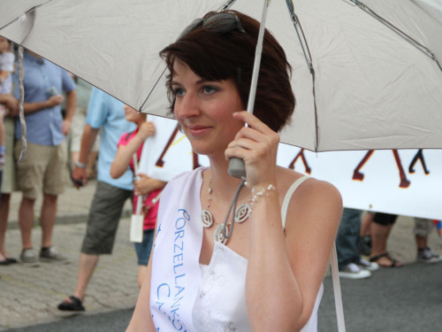 Selber Heimat- und Wiesenfest – Foto 32