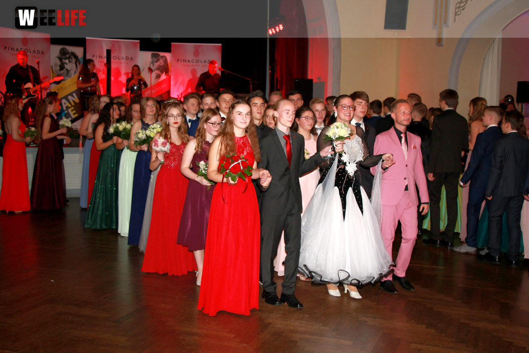 Abschlussball TS Swing Schiller Hof1 