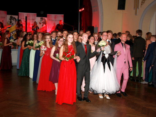 Abschlussball TS Swing Schiller Hof1  – Foto 17