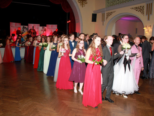 Abschlussball TS Swing Schiller Hof1  – Foto 18