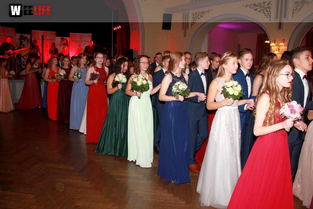 Abschlussball TS Swing Schiller Hof1 