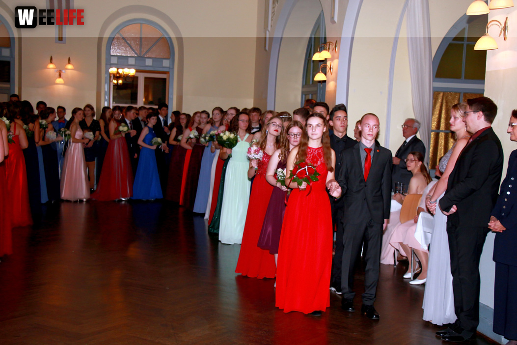 Abschlussball TS Swing Schiller Hof1 