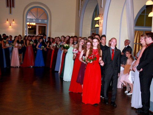 Abschlussball TS Swing Schiller Hof1  – Foto 21