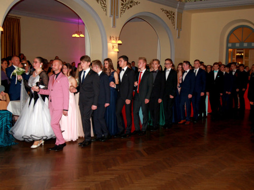 Abschlussball TS Swing Schiller Hof1  – Foto 22
