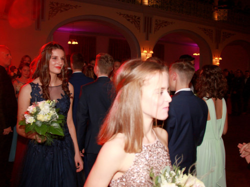 Abschlussball TS Swing Schiller Hof1  – Foto 24