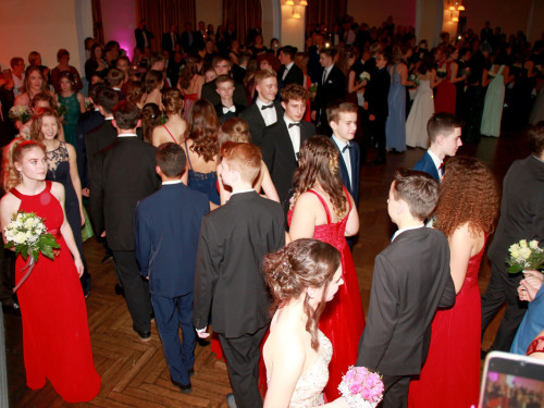 Abschlussball TS Swing Schiller Hof1  – Foto 25